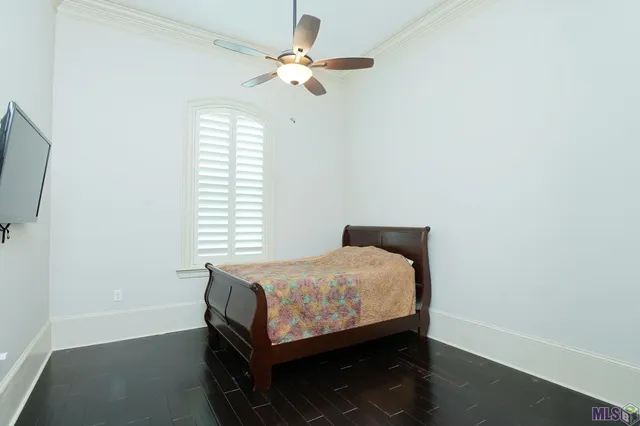 $750,000 | 113 Ouiski Bayou Drive, Houma, LA 70360