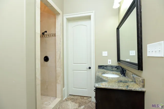 $750,000 | 113 Ouiski Bayou Drive, Houma, LA 70360