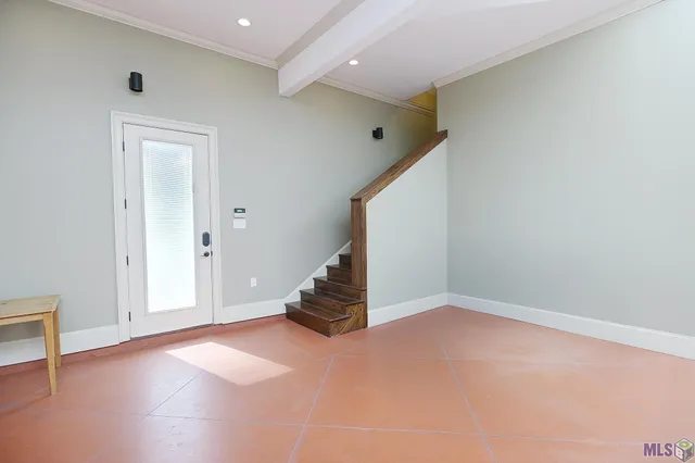 $750,000 | 113 Ouiski Bayou Drive, Houma, LA 70360