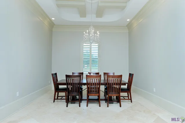 $750,000 | 113 Ouiski Bayou Drive, Houma, LA 70360