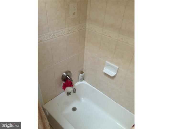 1720 Fox Chase Road Philadelphia, PA 19152 - Photo 22 of 25 Gallery Image 22