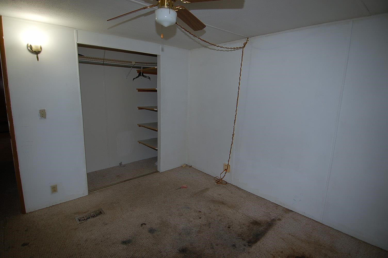 11800 East 34 Road Cadillac, MI 49601 - Photo 10 of 21