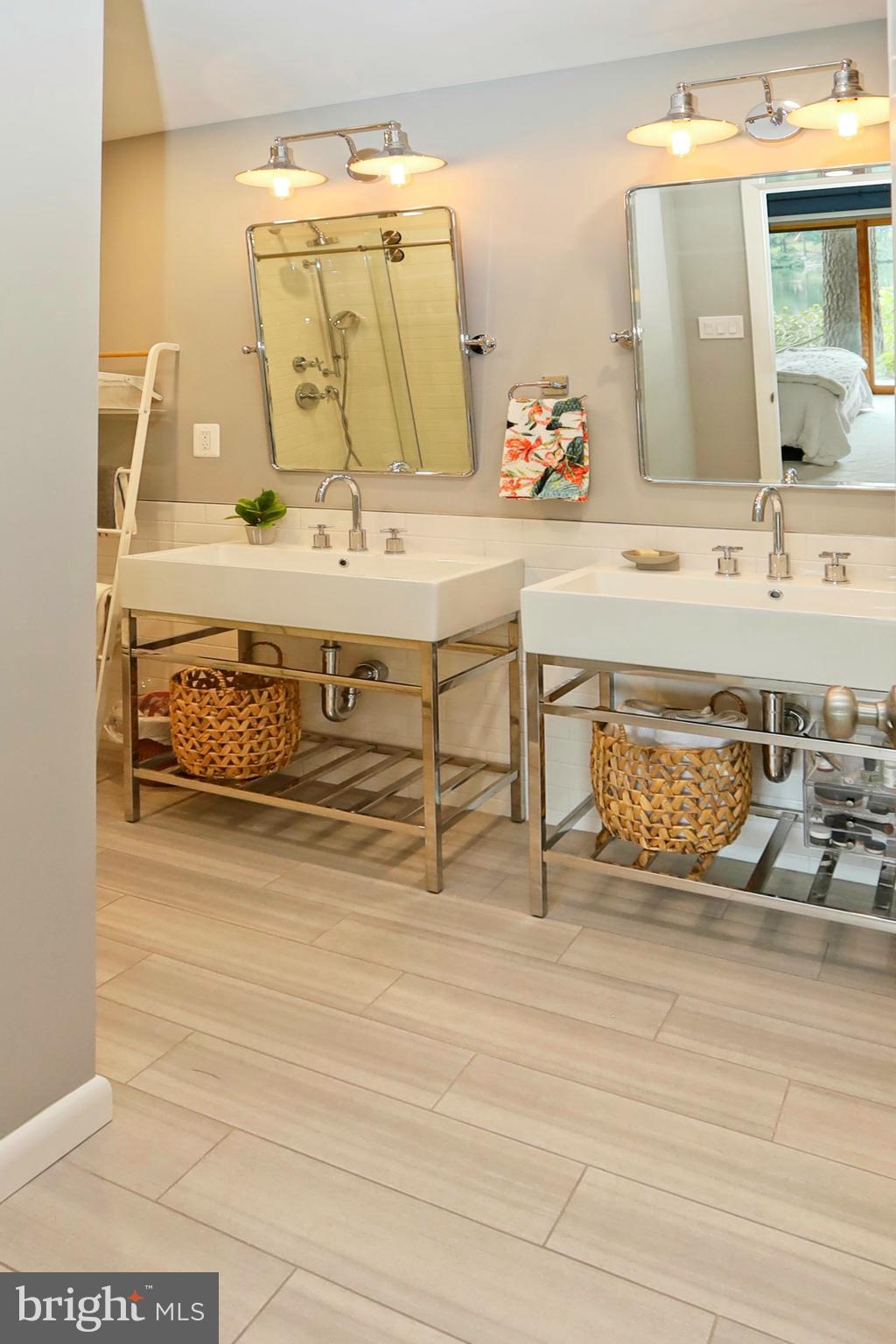 11218 South Shore Road Reston, VA 20190 - Photo 26 of 51 Gallery Image 26