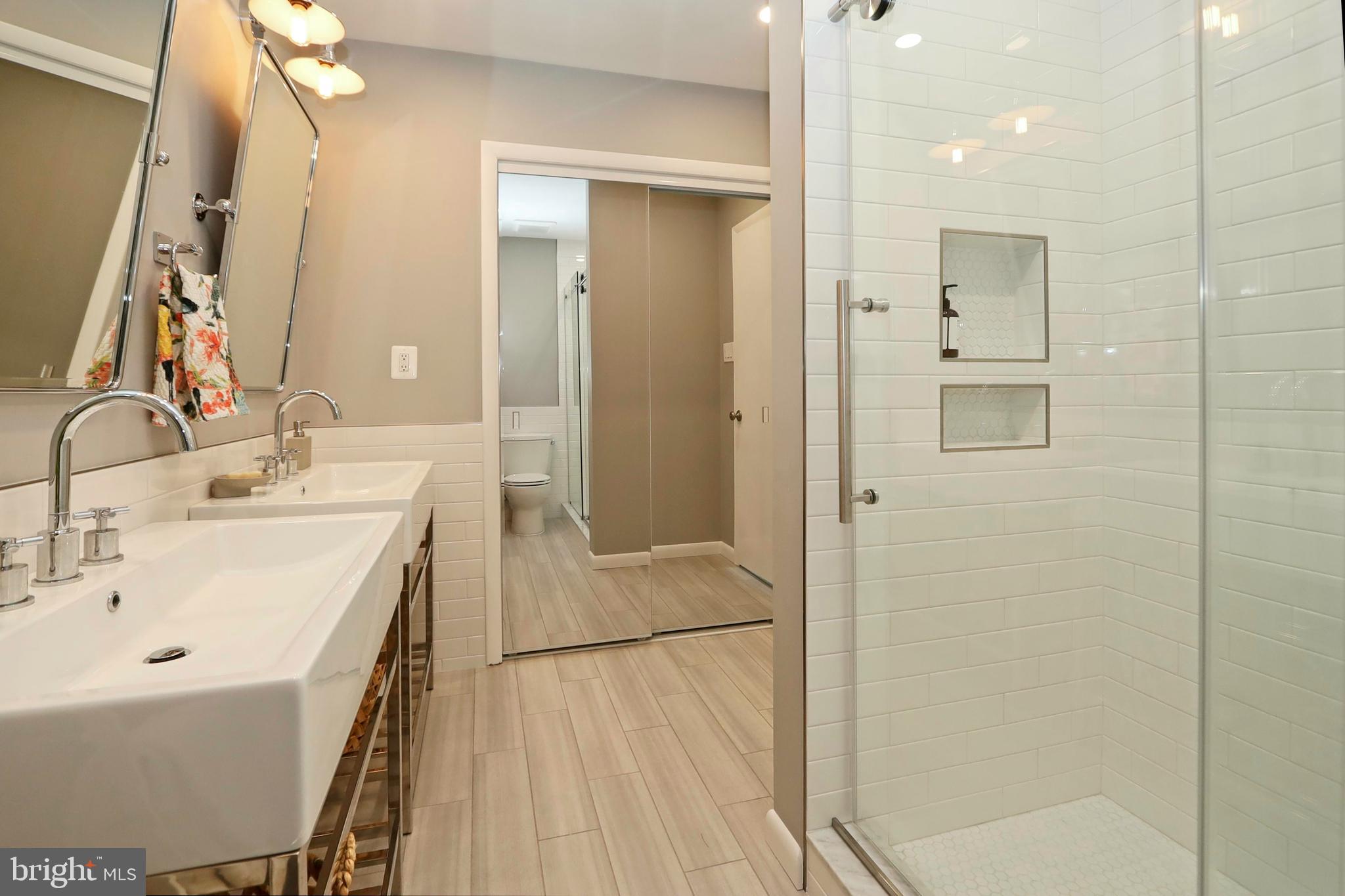 11218 South Shore Road Reston, VA 20190 - Photo 28 of 51 Gallery Image 28