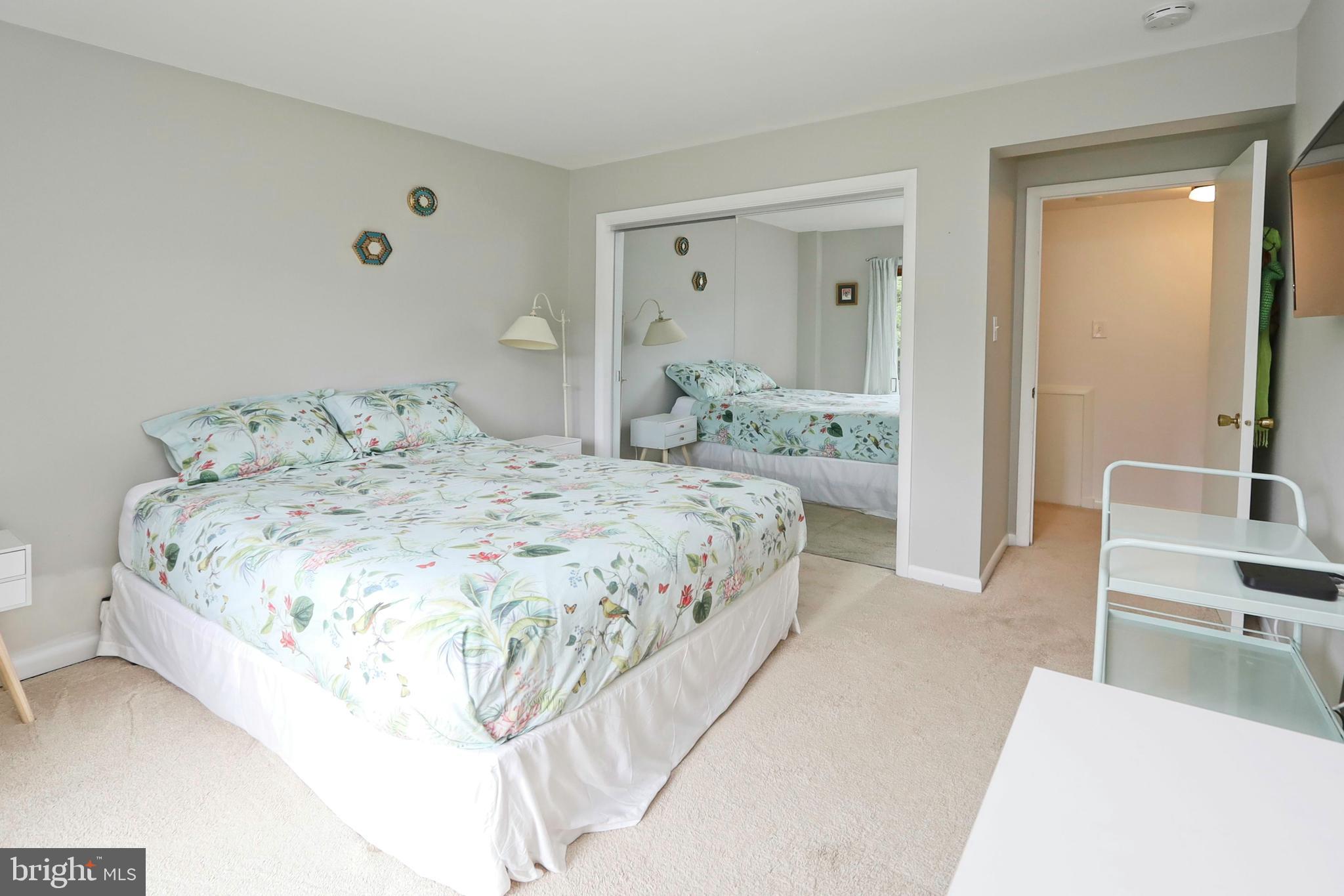 11218 South Shore Road Reston, VA 20190 - Photo 29 of 51 Gallery Image 29