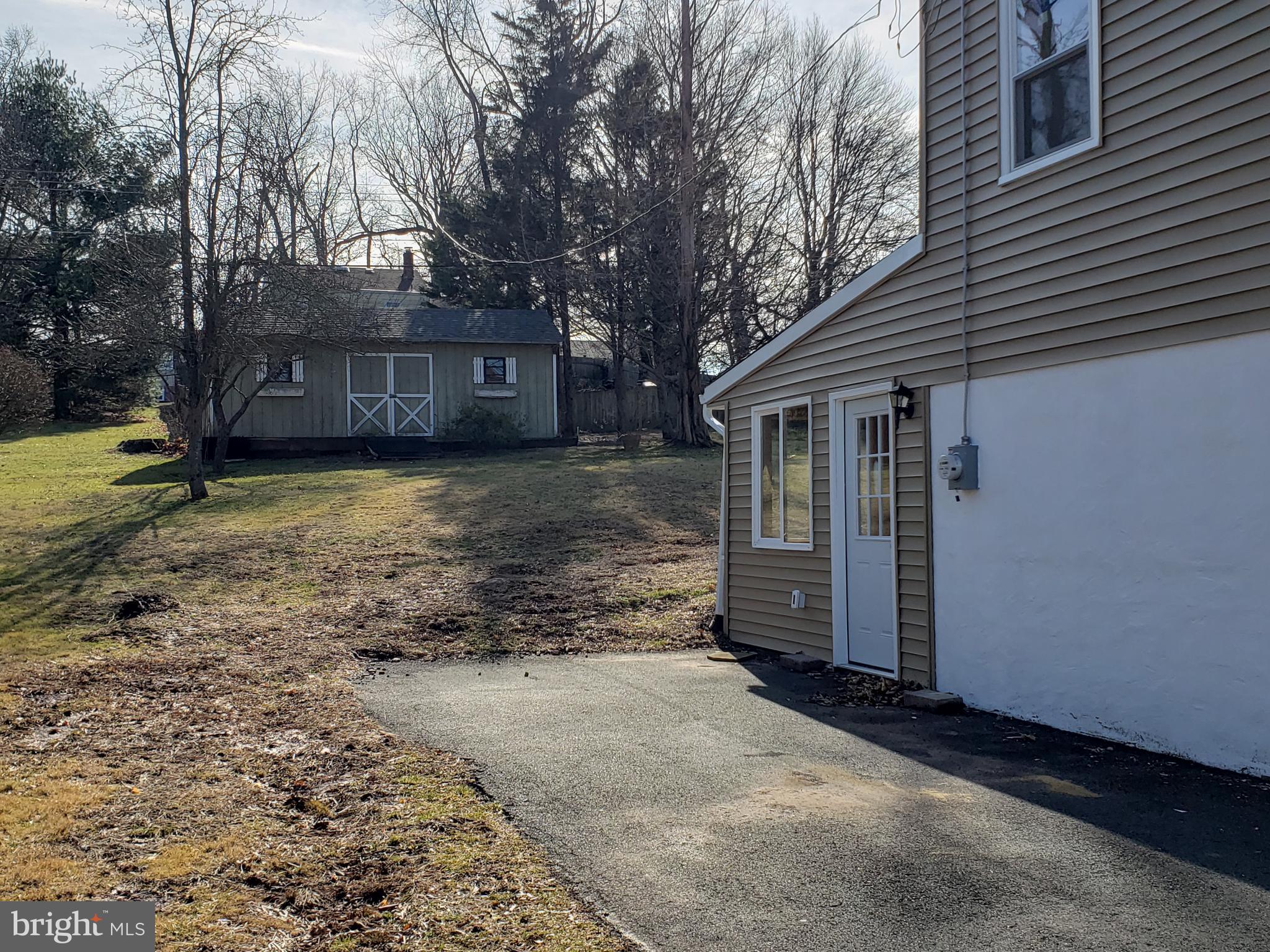 498 Adrian Road Collegeville, PA 19426 - Photo 11 of 19 Gallery Image 11
