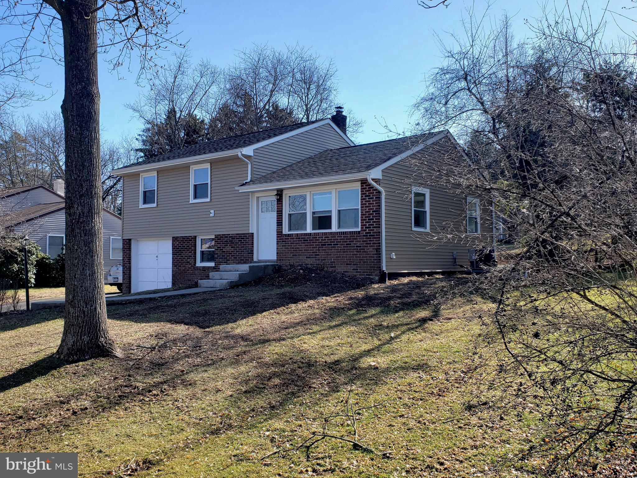 498 Adrian Road Collegeville, PA 19426 - Photo 16 of 19 Gallery Image 16