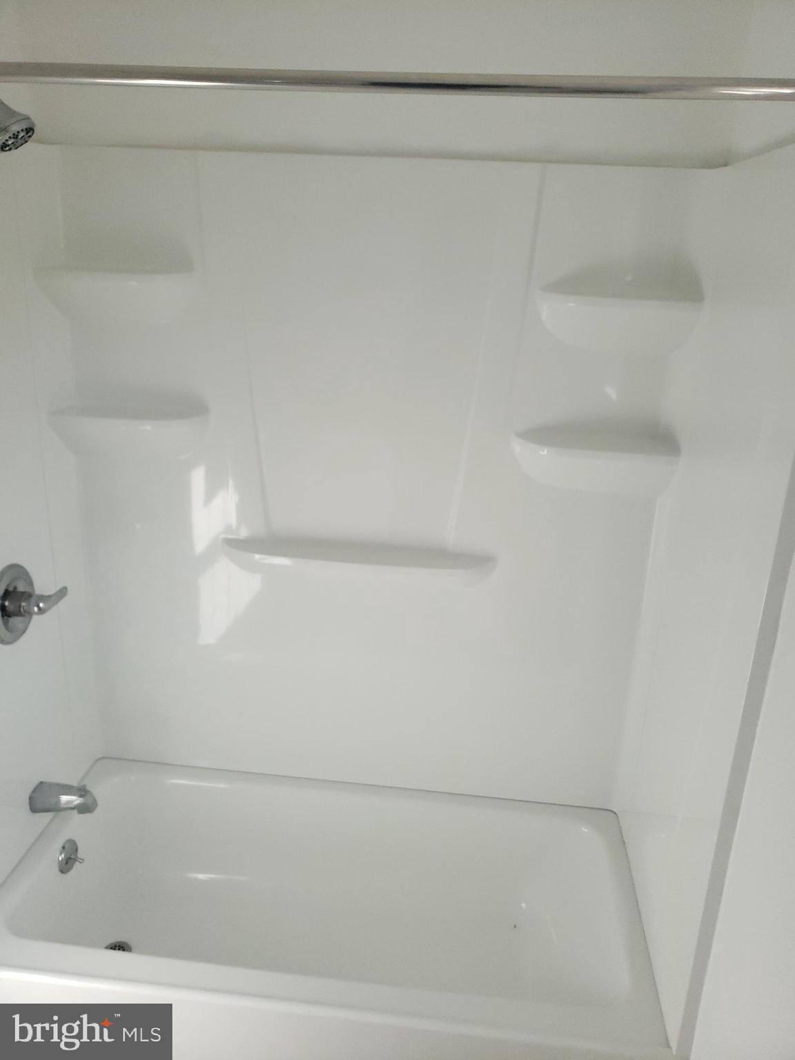 498 Adrian Road Collegeville, PA 19426 - Photo 19 of 19 Gallery Image 19