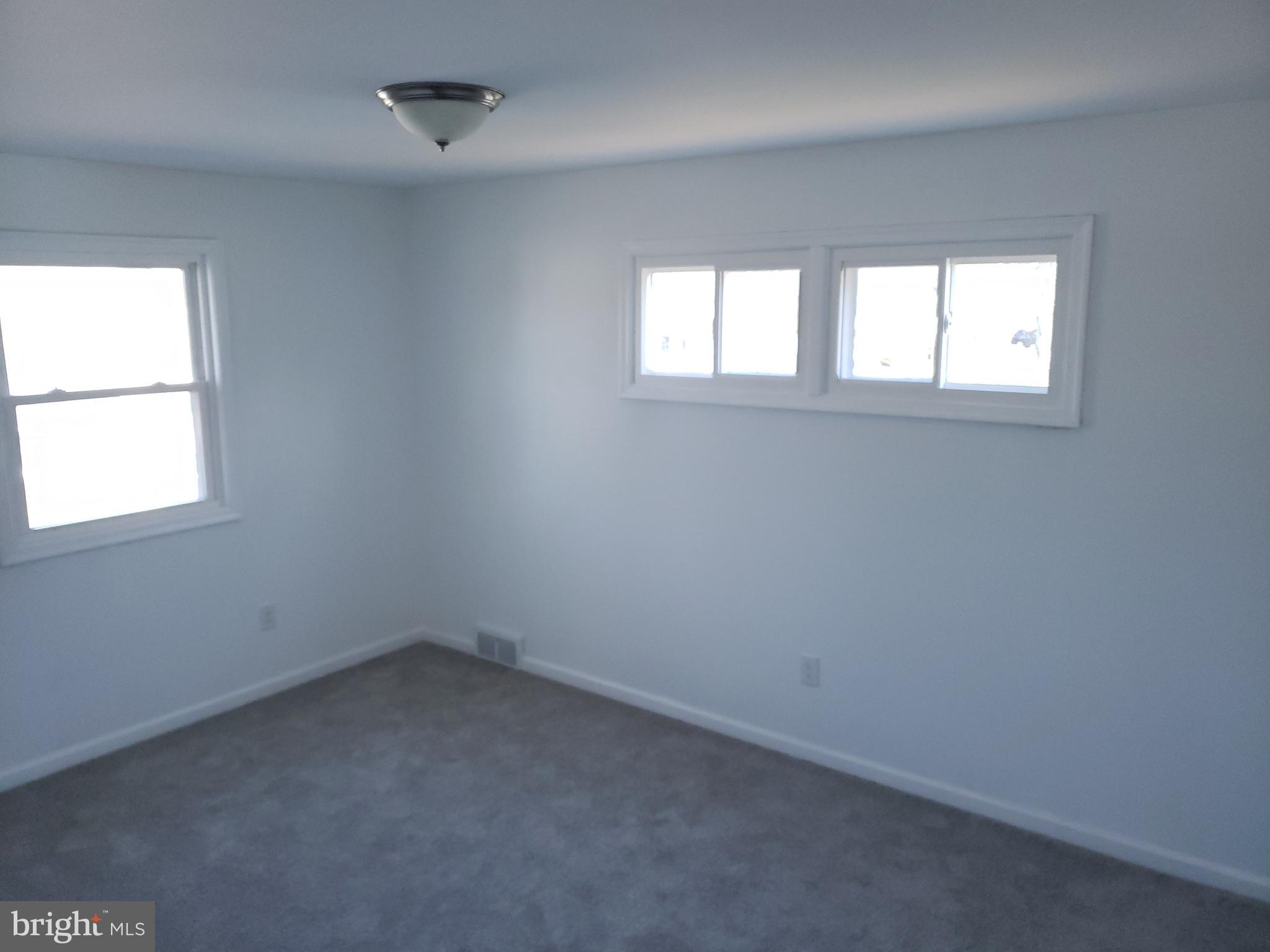 498 Adrian Road Collegeville, PA 19426 - Photo 8 of 19 Gallery Image 8