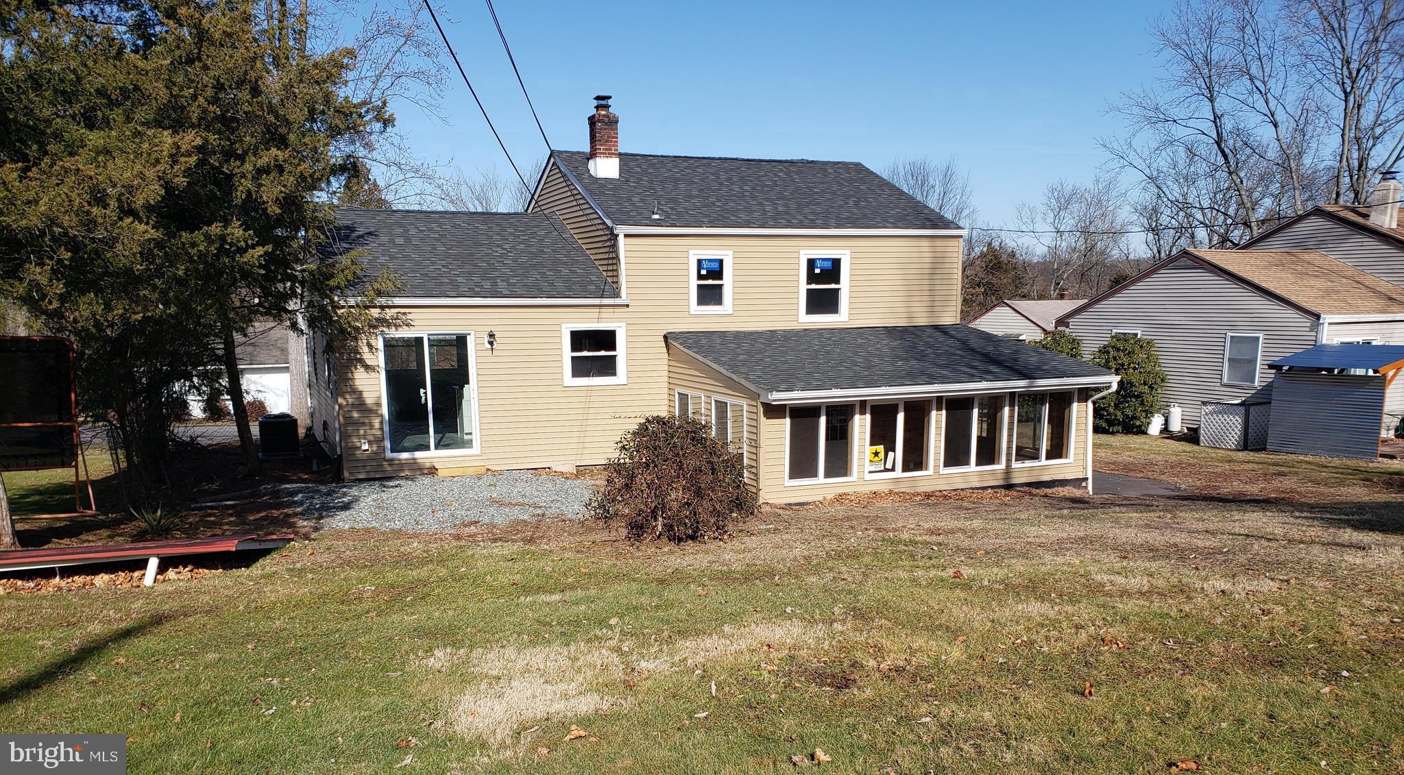 498 Adrian Road Collegeville, PA 19426 - Photo 9 of 19 Gallery Image 9
