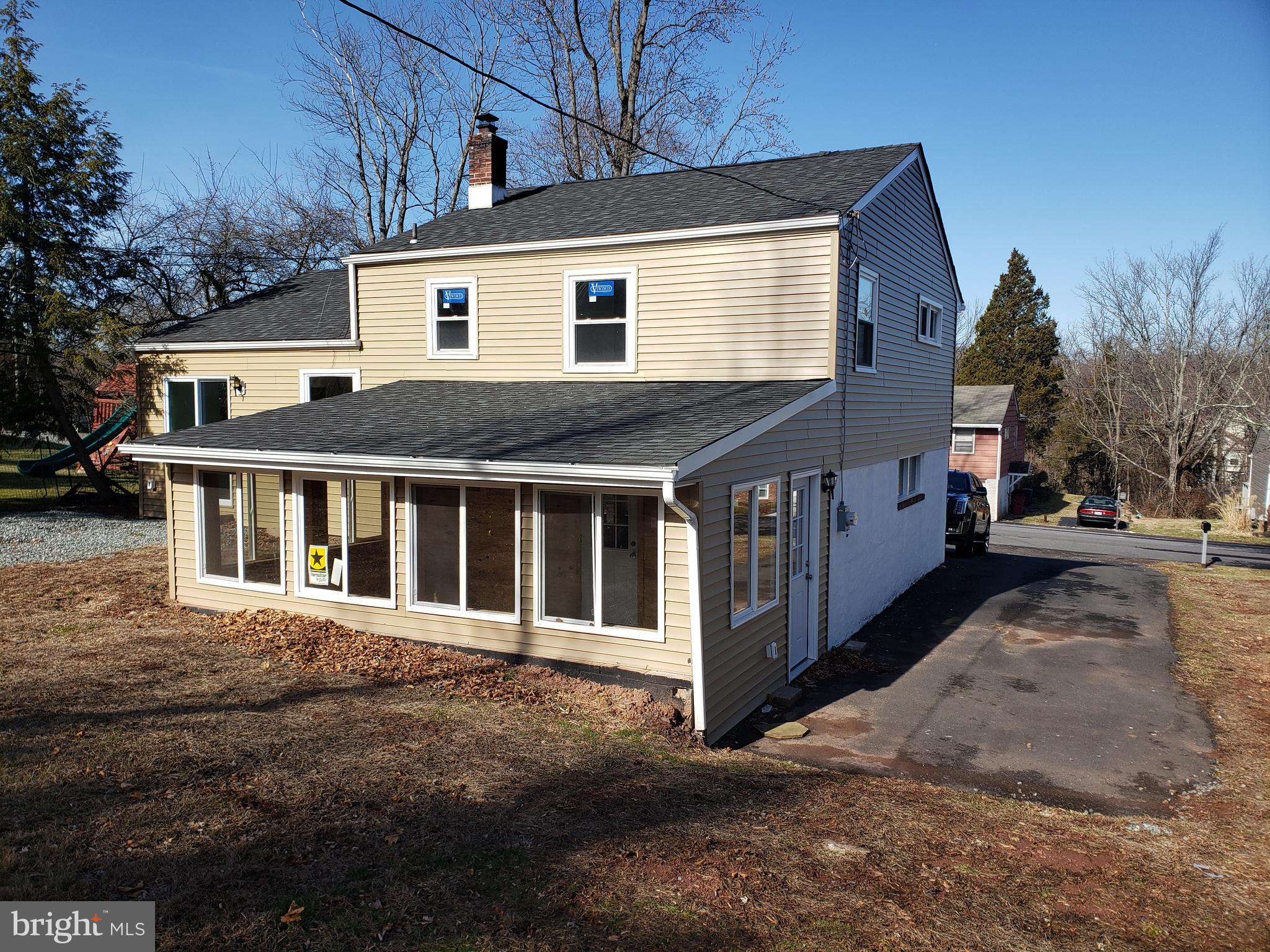 498 Adrian Road Collegeville, PA 19426 - Photo 10 of 19 Gallery Image 10