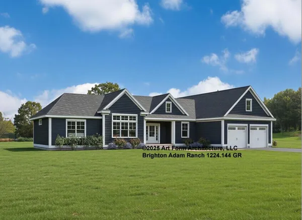 $1,449,900 | 104 R Piscassic Road, Newfields, NH 03856