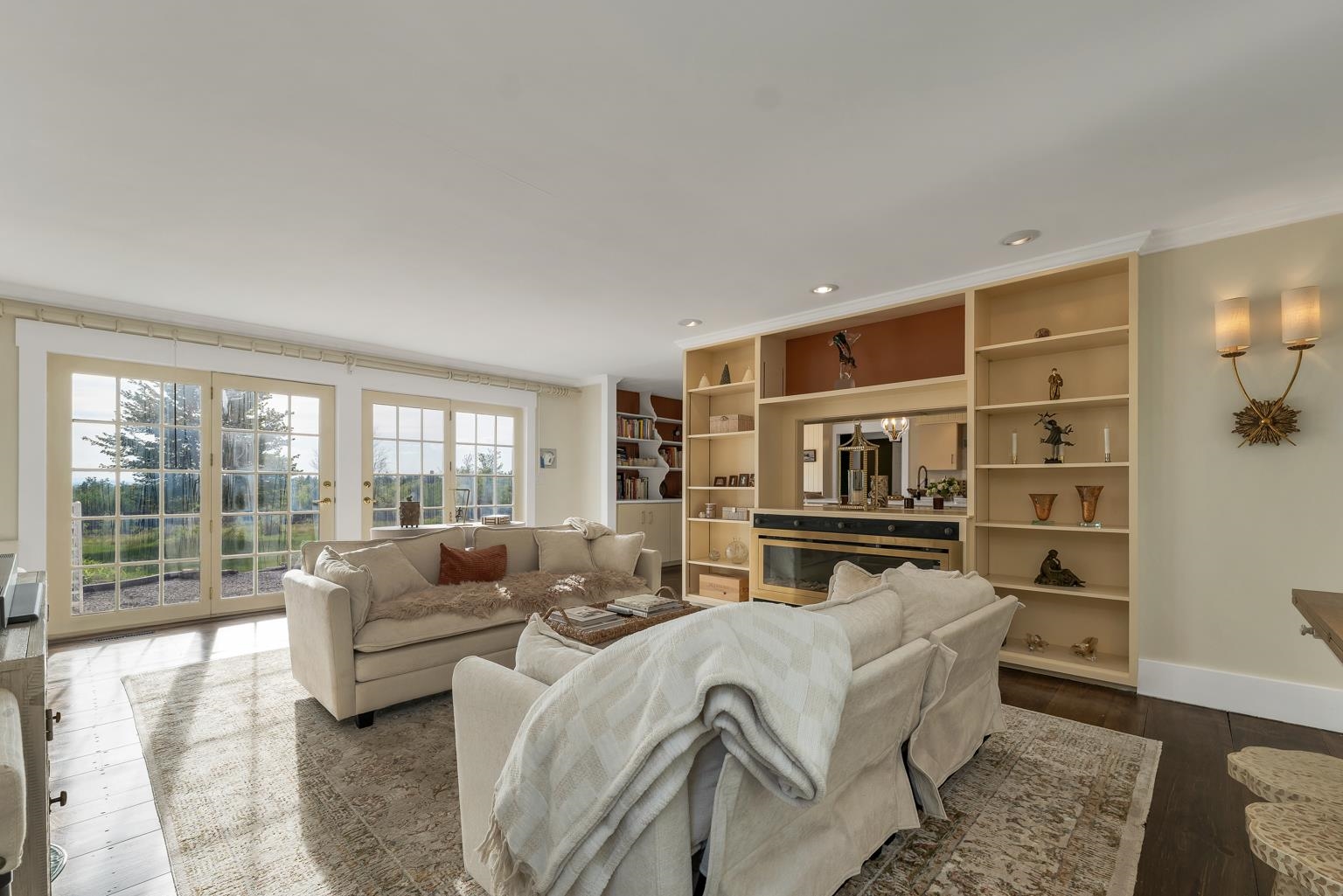 580 Pine Hill Road Wolfeboro, NH 03894 - Photo 23 of 55