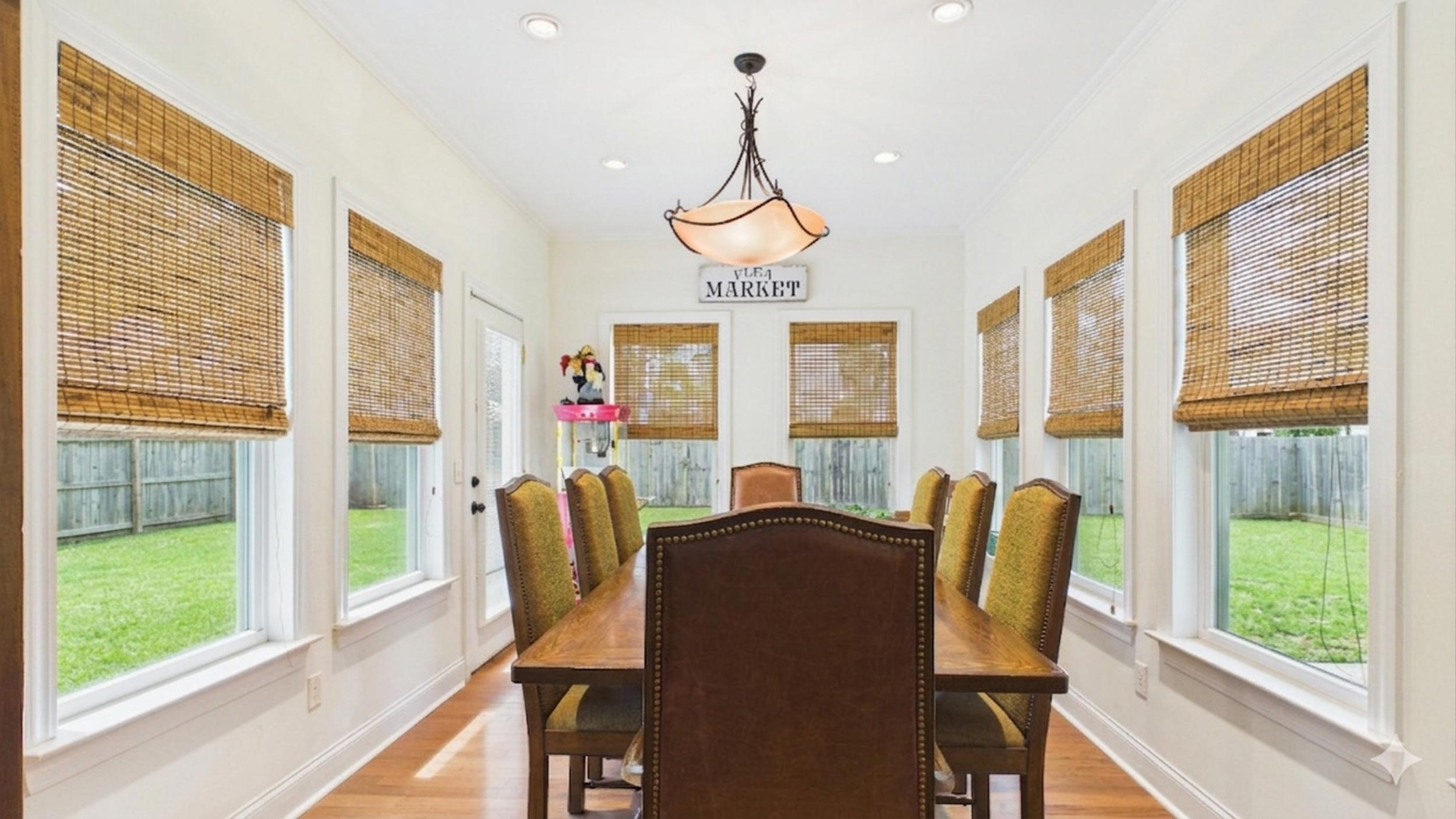 1179 Rivers Reach Drive Charleston, SC 29492 - Photo 27 of 75