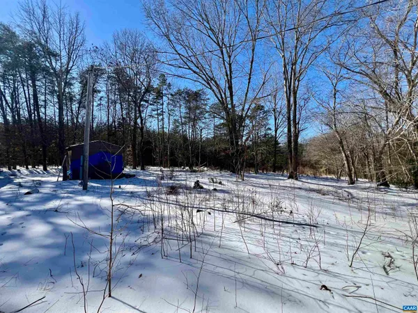$85,000 | 26 Allen Drive, Farmville, VA 23901
