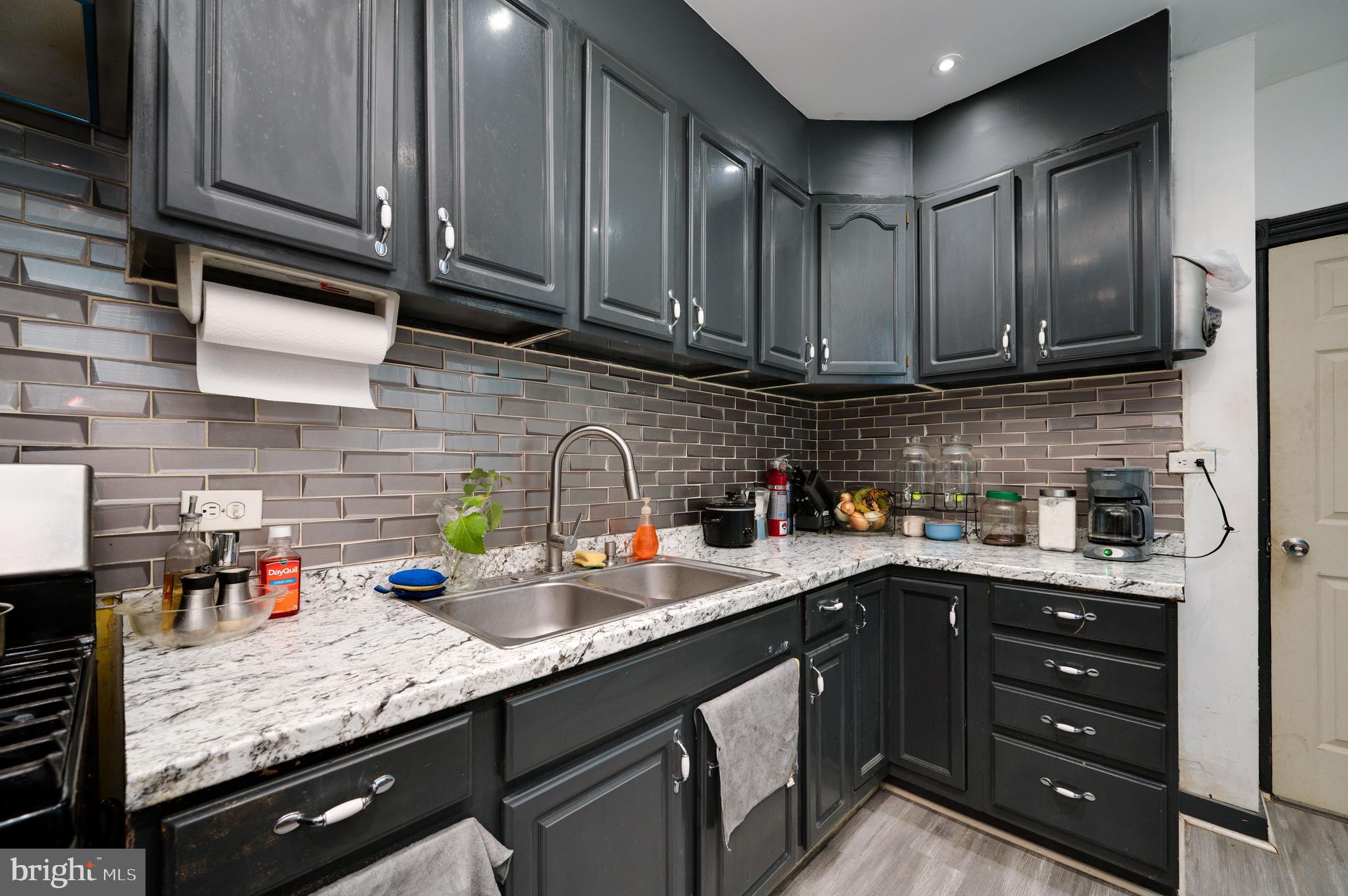 243 Pear Street Reading, PA 19601 - Photo 11 of 45 Gallery Image 11