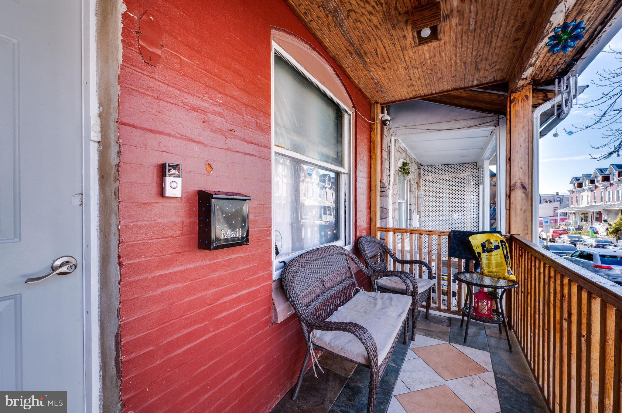 243 Pear Street Reading, PA 19601 - Photo 4 of 45 Gallery Image 4