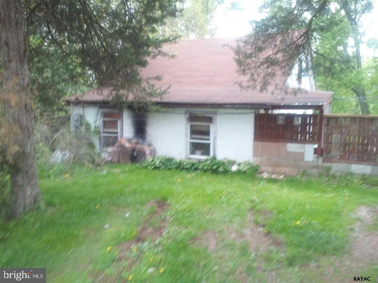 2855 East Berlin Road York, PA 17408 - Photo 1 of 1 Gallery Image 1