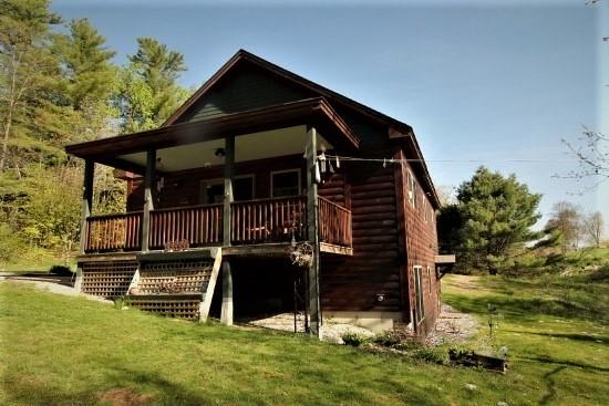 354 South Witham Road Auburn, ME 04210 - Photo 2 of 28 2