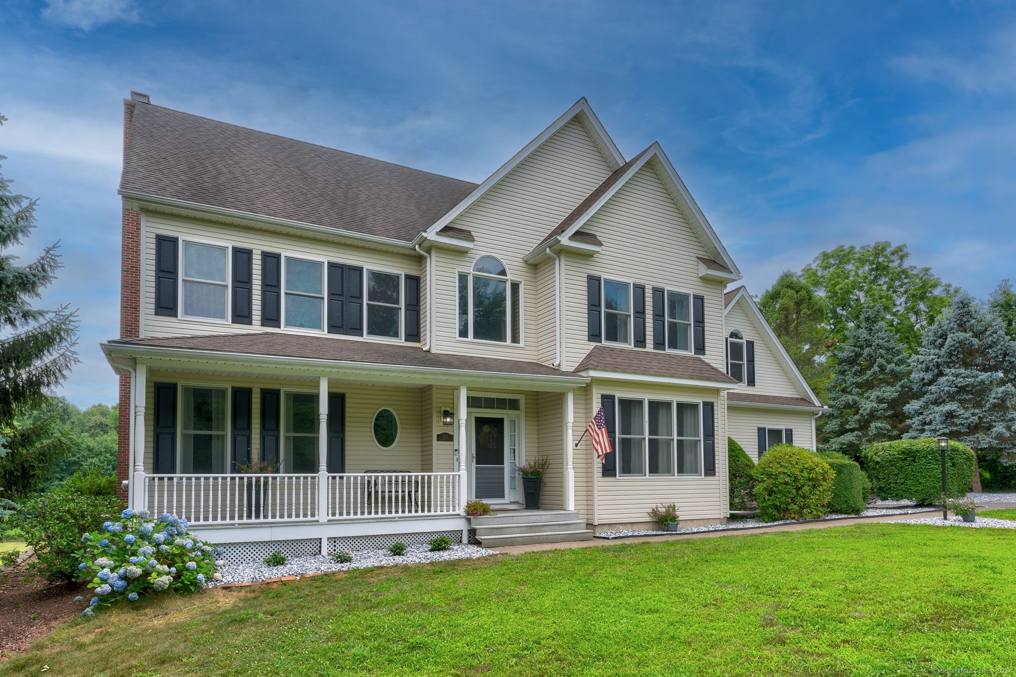 1410 Orchard Road Berlin, CT 06037 - Photo 1 of 1 Gallery Image 1