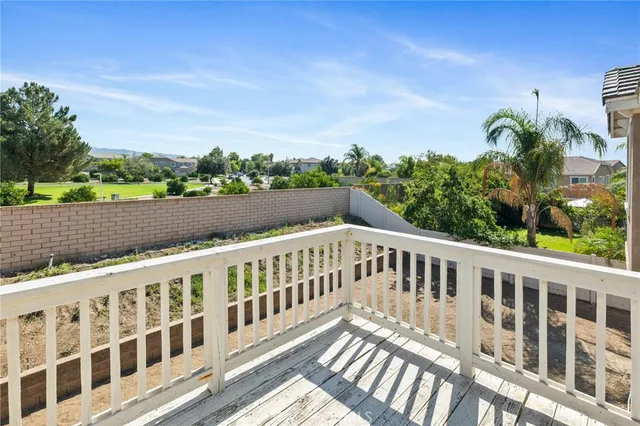a bedroom with a bed and a closet