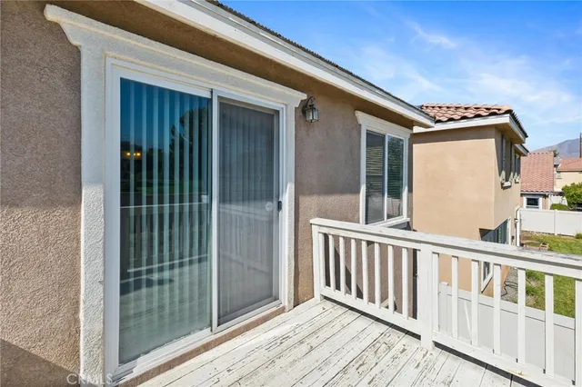 a bathroom with a sink toilet a mirror and shower