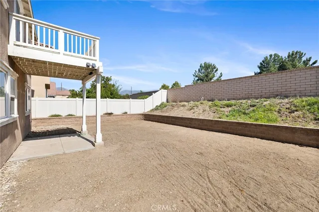 $785,000 | 1564 Rose Street, Redlands, CA 92374