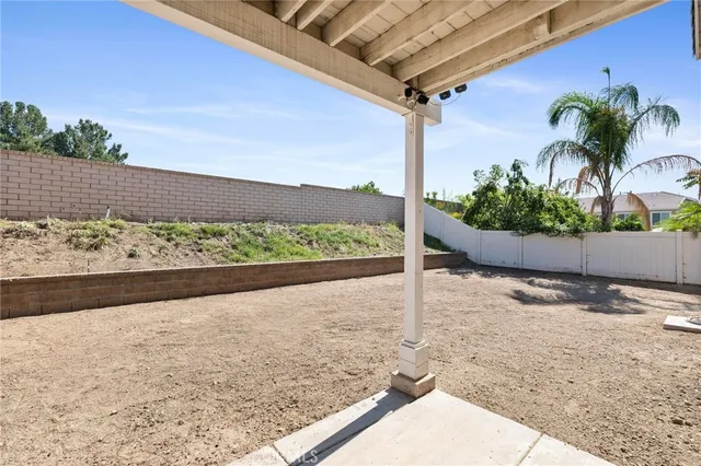 $785,000 | 1564 Rose Street, Redlands, CA 92374