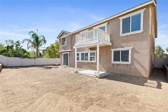 $785,000 | 1564 Rose Street, Redlands, CA 92374