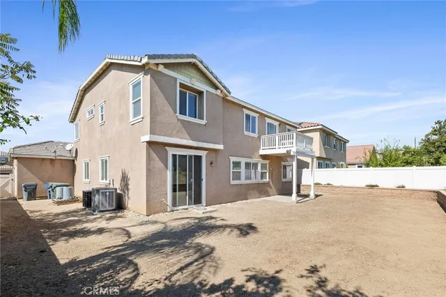 $785,000 | 1564 Rose Street, Redlands, CA 92374