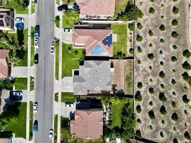 $785,000 | 1564 Rose Street, Redlands, CA 92374