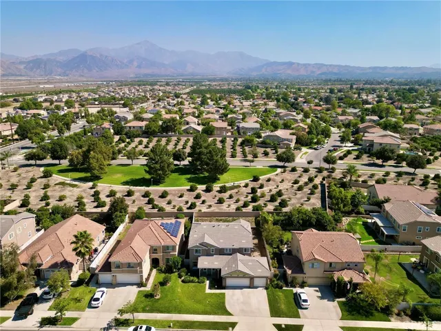 $785,000 | 1564 Rose Street, Redlands, CA 92374