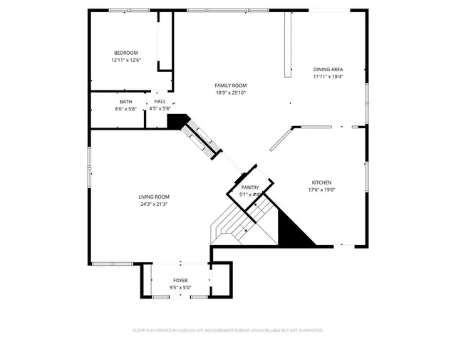 $785,000 | 1564 Rose Street, Redlands, CA 92374