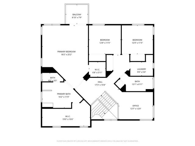 $785,000 | 1564 Rose Street, Redlands, CA 92374