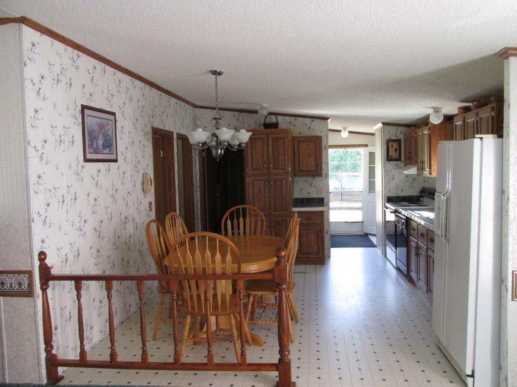 10 Ayer Road Belmont, ME 04952 - Photo 9 of 30 Photo