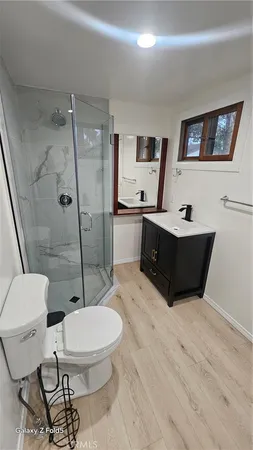 $6,000 | 9859 Foothill Boulevard, Unit 9857, Lakeview Terrace, CA 91342