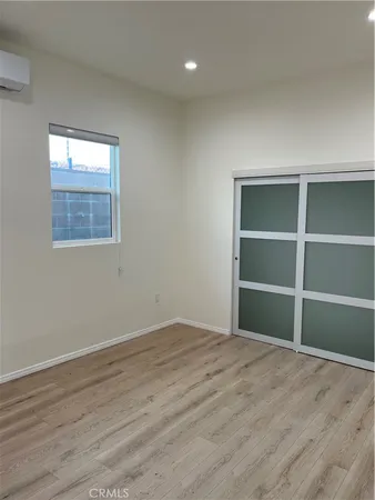$6,000 | 9859 Foothill Boulevard, Unit 9857, Lakeview Terrace, CA 91342