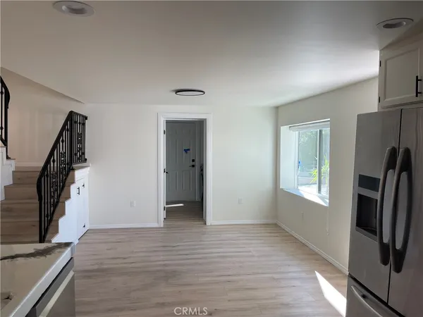 $6,000 | 9859 Foothill Boulevard, Unit 9857, Lakeview Terrace, CA 91342