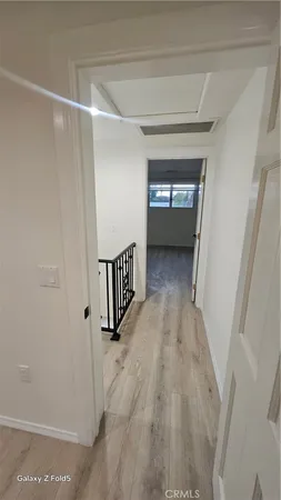 $6,000 | 9859 Foothill Boulevard, Unit 9857, Lakeview Terrace, CA 91342