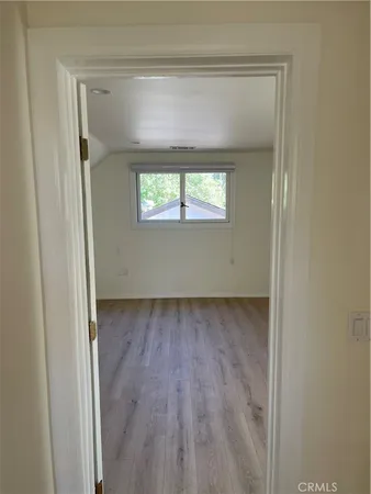$6,000 | 9859 Foothill Boulevard, Unit 9857, Lakeview Terrace, CA 91342