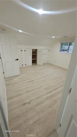 $6,000 | 9859 Foothill Boulevard, Unit 9857, Lakeview Terrace, CA 91342