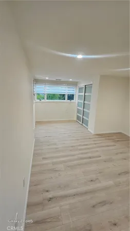 $6,000 | 9859 Foothill Boulevard, Unit 9857, Lakeview Terrace, CA 91342