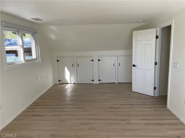 $6,000 | 9859 Foothill Boulevard, Unit 9857, Lakeview Terrace, CA 91342