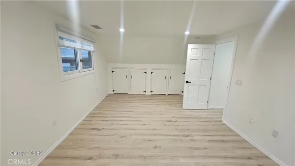 $6,000 | 9859 Foothill Boulevard, Unit 9857, Lakeview Terrace, CA 91342