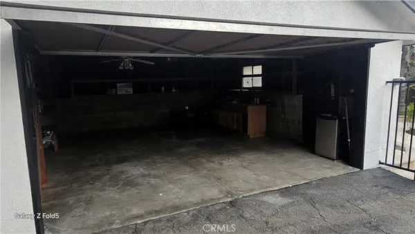 $6,000 | 9859 Foothill Boulevard, Unit 9857, Lakeview Terrace, CA 91342