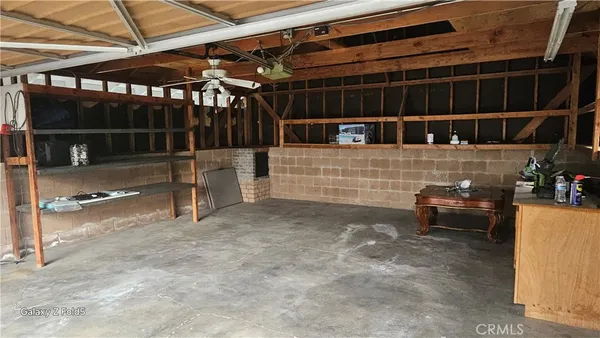 $6,000 | 9859 Foothill Boulevard, Unit 9857, Lakeview Terrace, CA 91342