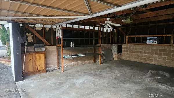 $6,000 | 9859 Foothill Boulevard, Unit 9857, Lakeview Terrace, CA 91342