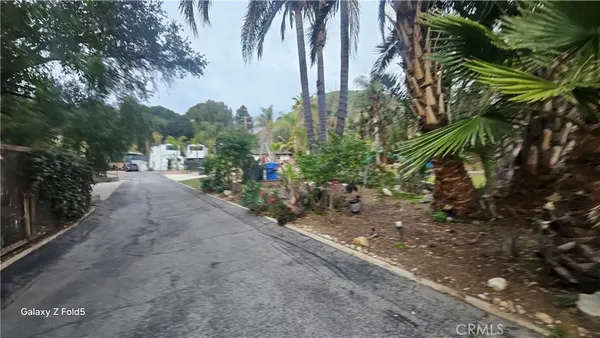 $6,000 | 9859 Foothill Boulevard, Unit 9857, Lakeview Terrace, CA 91342