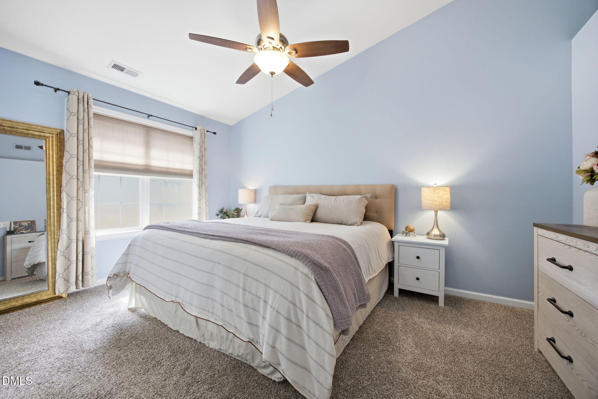 3022 Winding Waters Way Raleigh, NC 27614 - Photo 15 of 37 34-web-or-mls-IMG_4647