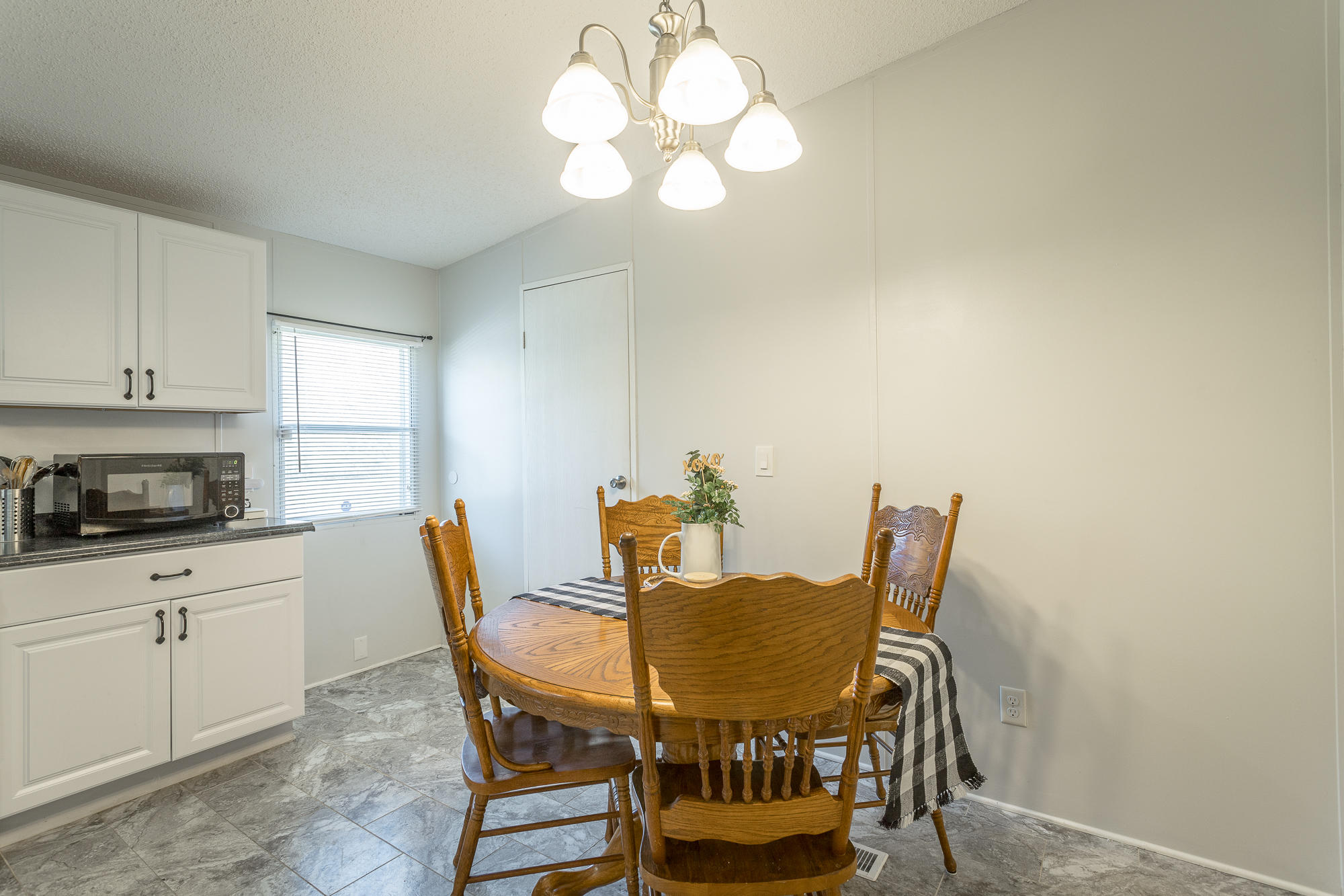 1834 Yaphank Road Soddy Daisy, TN 37379 - Photo 12 of 30 1845 Yaphank Rd. HD-39